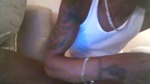 ericcamm online show from July 12, 2026, 6:32 pm