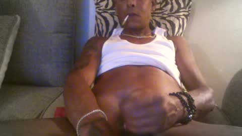 ericcamm online show from July 18, 2026, 6:01 pm