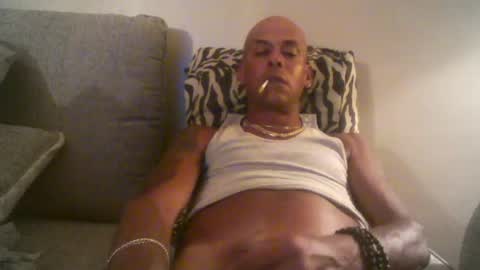 ericcamm online show from July 22, 2026, 12:13 am