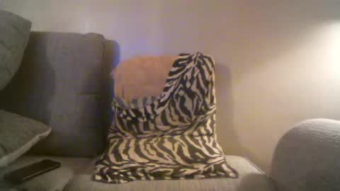 ericcamm online show from July 23, 2026, 12:02 am