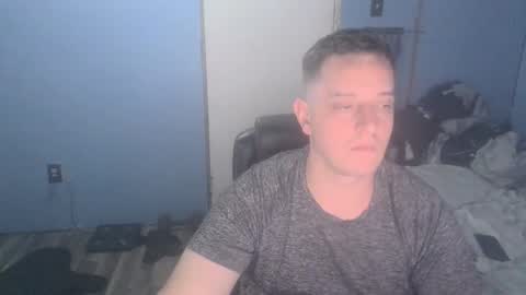 Snapshot of ericfortier123 chatting on September 23, 2025, 8:28 am ericfortier123 online show from September 23, 2025, 8:28 am