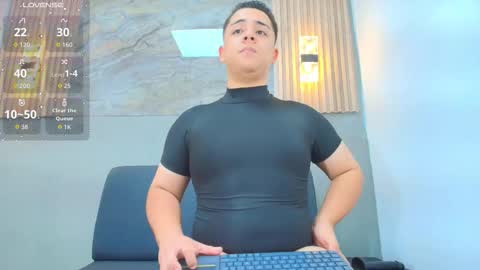 Erick online show from February 17, 2026, 7:42 pm