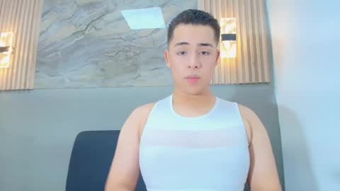 Erick online show from February 21, 2026, 7:37 pm