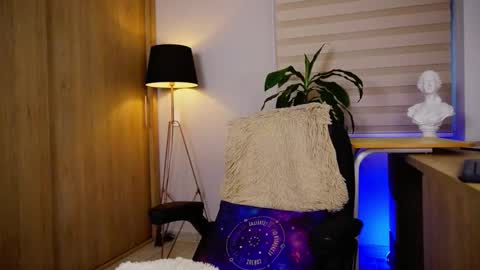 Erick Thompson online show from November 27, 2025, 9:06 pm