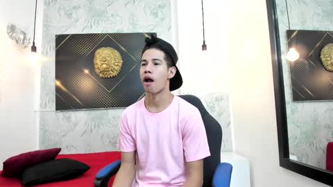   online show from February 18, 2025, 4:04 am