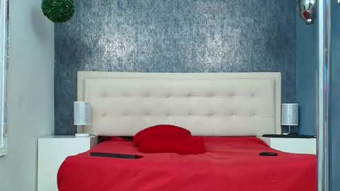   online show from December 18, 2025, 4:18 am