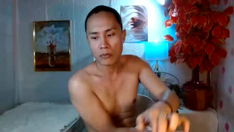 Snapshot of erickashotcum chatting on April 18, 2026, 11:58 am erickashotcum online show from April 18, 2026, 11:58 am