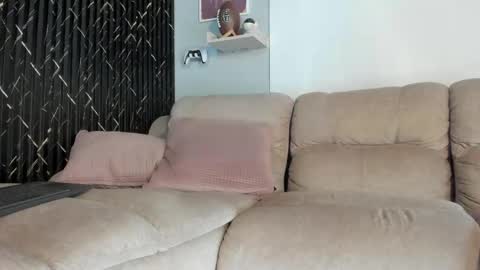 Erick online show from April 1, 2026, 1:41 pm