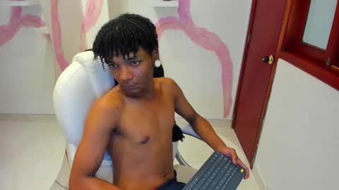 Your Erick Hoffman online show from December 11, 2024, 6:04 am