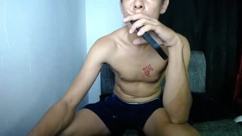 Snapshot of erickmaster07 chatting on June 1, 2026, 7:54 am erickmaster07 online show from June 1, 2026, 7:54 am