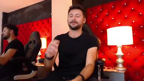 erickpritz_xh online show from July 17, 2026, 4:52 am