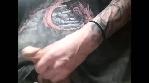 ericlovestacos online show from March 4, 2025, 2:06 am