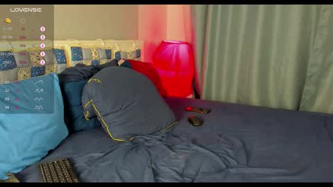 Eric online show from October 13, 2025, 11:38 pm