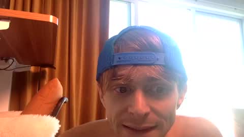 Snapshot of ericsaurus chatting on June 22, 2026, 5:43 pm EWW online show from June 22, 2026, 5:43 pm