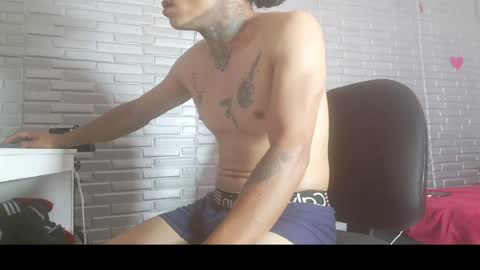 Snapshot of ericsex2026 chatting on April 15, 2026, 8:20 pm Eric online show from April 15, 2026, 8:20 pm