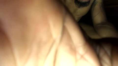 EricSwainn online show from May 29, 2026, 10:57 am