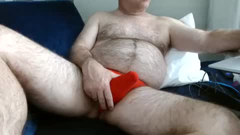 Snapshot of erifsievol chatting on May 21, 2026, 12:28 am erifsievol online show from May 21, 2026, 12:28 am