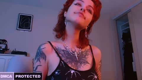 Rainbow on your spoon online show from January 29, 2025, 8:40 am