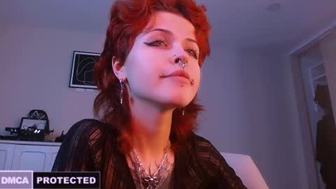 Rainbow on your spoon online show from February 11, 2025, 5:26 am