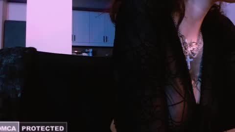 Rainbow on your spoon online show from October 14, 2025, 4:57 am