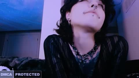 Rainbow on your spoon online show from March 16, 2026, 5:44 am