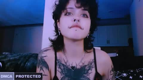 Rainbow on your spoon online show from March 21, 2026, 8:41 am