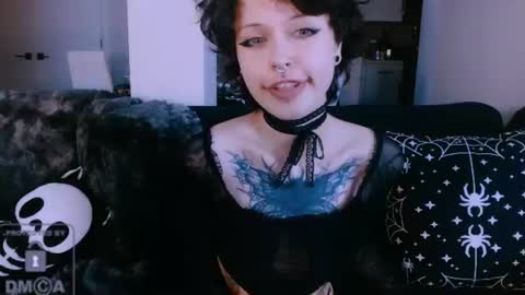 Rainbow on your spoon online show from July 26, 2026, 3:58 am