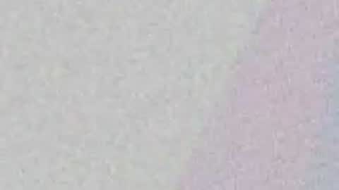 Snapshot of eriick___e chatting on April 10, 2026, 2:50 am Eriick online show from April 10, 2026, 2:50 am