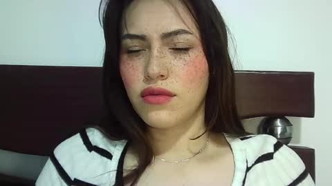 Snapshot of eriika_depp chatting on August 1, 2026, 5:07 am eriika_depp online show from August 1, 2026, 5:07 am