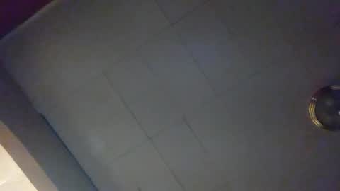 erik15516 online show from July 29, 2026, 2:43 am