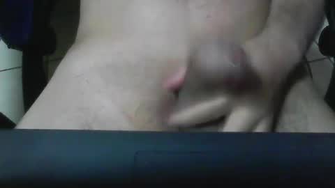 erik1781 online show from January 4, 2025, 4:23 am