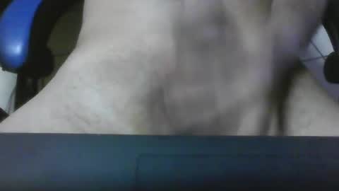 erik1781 online show from January 7, 2025, 8:56 am