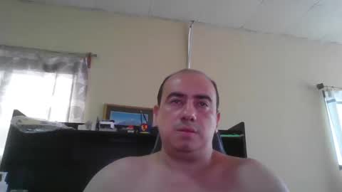 erik1781 online show from February 13, 2025, 6:16 pm