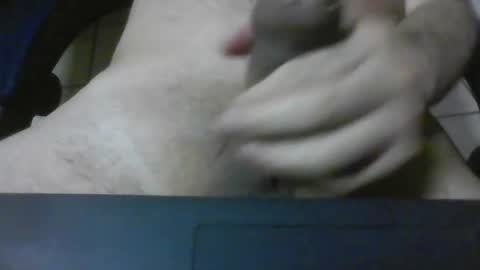 erik1781 online show from February 22, 2025, 4:29 am