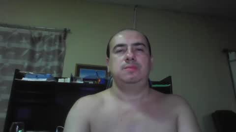 erik1781 online show from March 2, 2025, 2:08 am