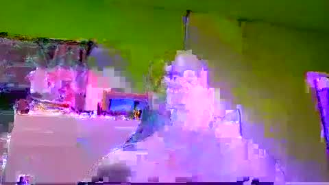 erik1781 online show from March 7, 2025, 5:51 am