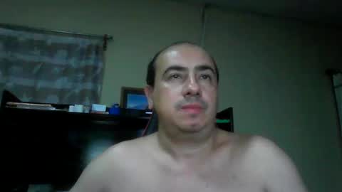 Snapshot of erik1781 chatting on June 11, 2026, 5:16 am erik1781 online show from June 11, 2026, 5:16 am
