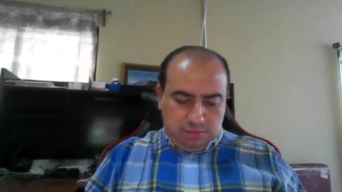 Snapshot of erik1781 chatting on June 15, 2026, 3:58 pm erik1781 online show from June 15, 2026, 3:58 pm