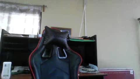 Snapshot of erik1781 chatting on June 22, 2026, 9:34 pm erik1781 online show from June 22, 2026, 9:34 pm