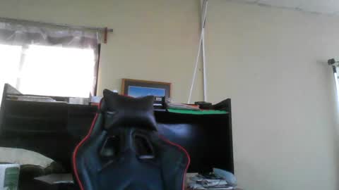 Snapshot of erik1781 chatting on June 29, 2026, 9:04 pm erik1781 online show from June 29, 2026, 9:04 pm