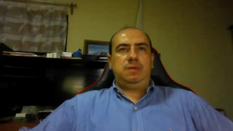 Snapshot of erik1781 chatting on July 4, 2026, 6:08 am erik1781 online show from July 4, 2026, 6:08 am