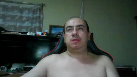 Snapshot of erik1781 chatting on July 25, 2026, 5:27 am erik1781 online show from July 25, 2026, 5:27 am