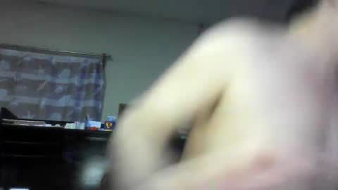 Snapshot of erik1781 chatting on August 4, 2026, 4:59 am erik1781 online show from August 4, 2026, 4:59 am