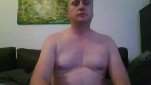 erik_69_69 online show from January 11, 2025, 9:36 am