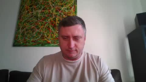 erik_69_69 online show from January 13, 2025, 9:52 am