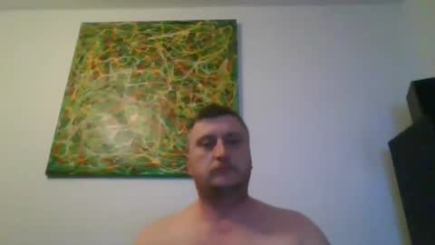erik_69_69 online show from February 14, 2025, 9:10 pm