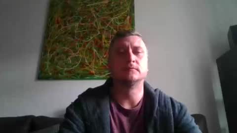 erik_69_69 online show from February 28, 2025, 8:31 am