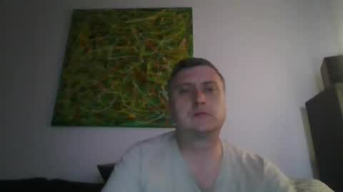 erik_69_69 online show from March 5, 2025, 11:05 pm