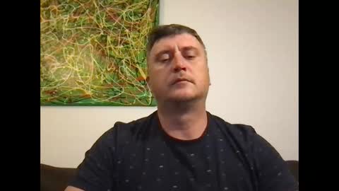 erik_69_69 online show from October 5, 2025, 5:44 pm