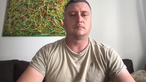 erik_69_69 online show from October 19, 2025, 9:32 am